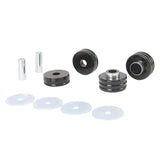 Whiteline Universal - mount bushing (W93502)