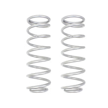 Load image into Gallery viewer, aFe Power Sway-A-Way Front Coil Springs(201-9900-01)