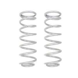 aFe Power Sway-A-Way Front Coil Springs(201-9900-01)