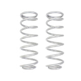 aFe Power Sway-A-Way Front Coil Springs(201-9900-01)