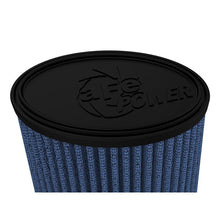 Load image into Gallery viewer, aFe Magnum FORCE Intake Replacement Air Filter w/ Pro 5R Media (24-90054-MA)