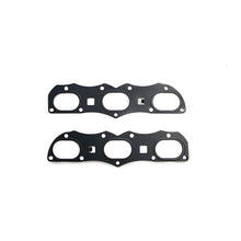 Load image into Gallery viewer, Fabspeed Porsche 997.2 Carrera Exhaust Gasket Kit (09-12) (FS.POR.9972.GSKT)