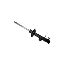 Load image into Gallery viewer, Bilstein B4 OE Replacement-Suspension Strut Assembly (22-260987)