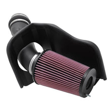 Load image into Gallery viewer, K&amp;N Filtercharger Injection Performance Kit (57-2530)