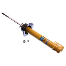 Load image into Gallery viewer, Bilstein B6 4600-Shock Absorber (24-186797)