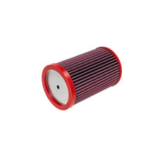 Load image into Gallery viewer, Fabspeed 911 Carrera BMC F1 Replacement Air Filter (63-89) (FS.POR.911.BMC32)