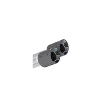 Load image into Gallery viewer, Borla 2021-2022 Chevrolet Tahoe Cat-Back(tm) Exhaust System S-Type (140857CF)