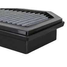 Load image into Gallery viewer, aFe Magnum FLOW OE Replacement Air Filter w/ Pro DRY S Media (31-10288)