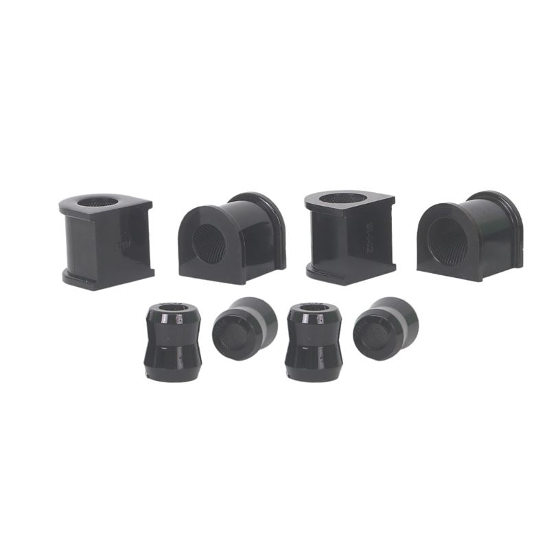 Whiteline Sway Bar - Mount And Link Bushing (W23834)