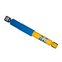 Load image into Gallery viewer, Bilstein B6-Shock Absorber (24-241755)