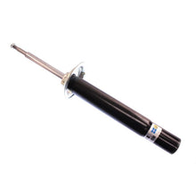 Load image into Gallery viewer, Bilstein B4 OE Replacement-Suspension Strut Assembly (22-111081)