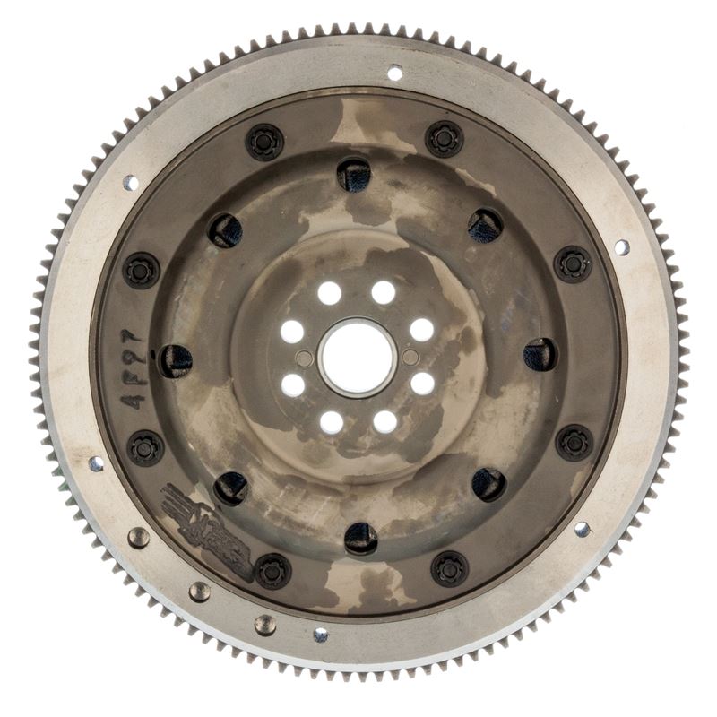 EXEDY Racing Clutch OEM Flywheel for 1999-2009 Subaru Legacy (FWSBL02FF)