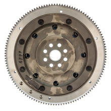 Load image into Gallery viewer, EXEDY Racing Clutch OEM Flywheel for 1999-2009 Subaru Legacy (FWSBL02FF)