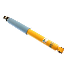 Load image into Gallery viewer, Bilstein B6 Performance-Shock Absorber (24-008136)