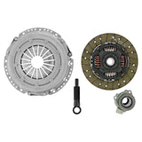 EXEDY Racing Clutch OEM Clutch Kit for 1999-2003 Saab 9-5 (KSA04)