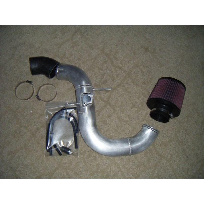 PPE Engineering Toyota Celica GTS 2000+ 3" aluminum intake kit - Requires fuel controller (320003) 1