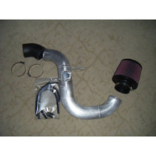 Load image into Gallery viewer, PPE Engineering Toyota Celica GTS 2000+ 3&quot; aluminum intake kit - Requires fuel controller (320003) 1