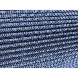 aFe Momentum Intake Replacement Air Filter w/ Pro 5R Media (24-91115)