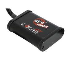 Load image into Gallery viewer, aFe SCORCHER GT Power Module (77-47401)