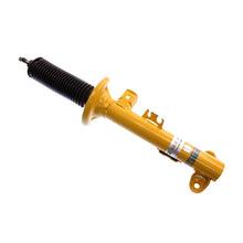 Load image into Gallery viewer, Bilstein B8 Performance Plus-Suspension Strut Assembly (35-105862)