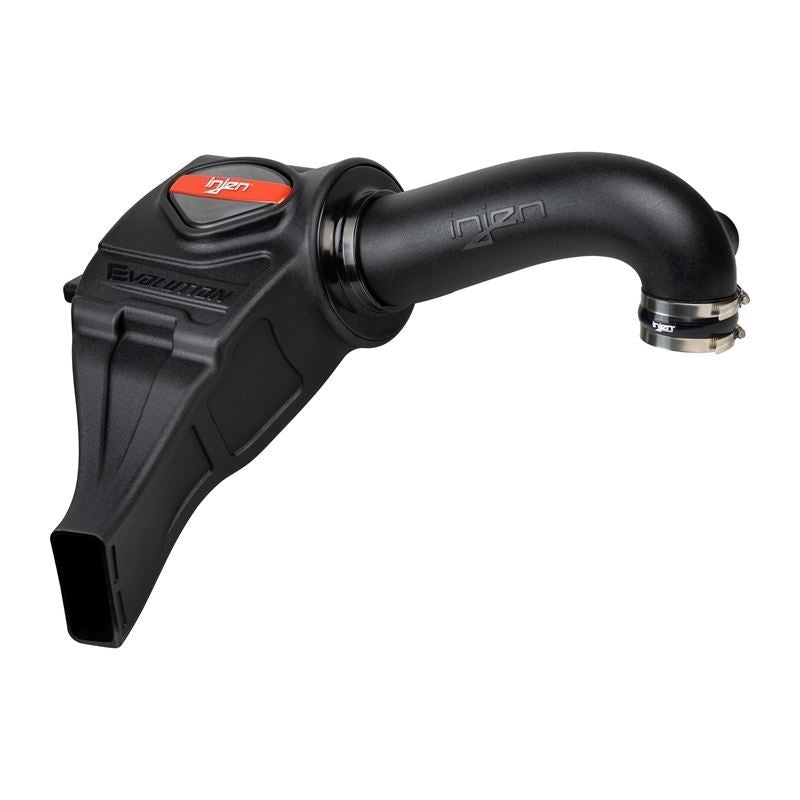 Injen EVOLUTION Cold Air Intake System for 19-22 Ram 1500 (EVO8101)