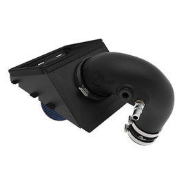 aFe Rapid Induction Cold Air Intake System w/ Pro 5R Media Ford Ranger 19-20 L4-2.3L (t) (52-10001R)