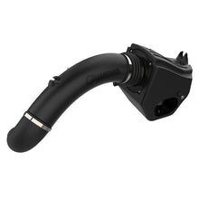 Load image into Gallery viewer, aFe QUANTUM Cold Air Intake System w/ Pro DRY S Media (53-10010D)