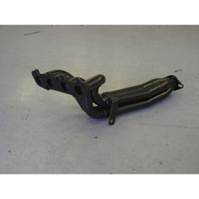 Load image into Gallery viewer, PPE Toyota Celica GTS 2000+ corolla / Matrix 4-1 2ZZ race header-304 stainless 320001-SS-AIR 2