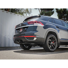 Load image into Gallery viewer, aFe Power MACH Force-Xp SS Hi-Tuck Cat-Back Exhaust for 20-24 VW Atlas Cross Sport L4 2.0L/V6 3.6L (49-36453)