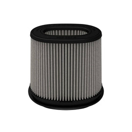 aFe POWER Momentum Intake Replacement Air Filter w/ Pro DRY S Media (20-91206D)