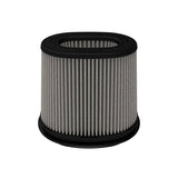 aFe POWER Momentum Intake Replacement Air Filter w/ Pro DRY S Media (20-91206D)