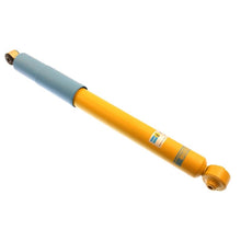 Load image into Gallery viewer, Bilstein B8 Performance Plus-Shock Absorber (24-018074)