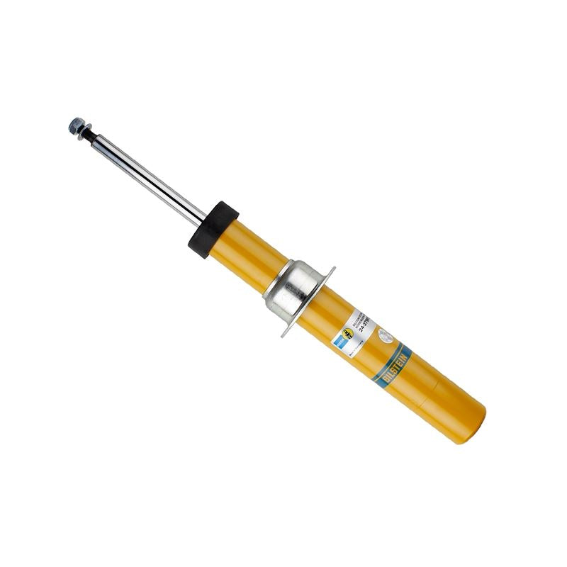 Bilstein B6 Per (Front) (24-279819)