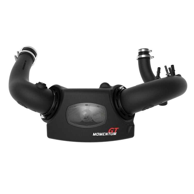 aFe Power Cold Air Intake System for 2020-2022 Ford Explorer(50-70076D)