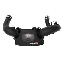 Load image into Gallery viewer, aFe Power Cold Air Intake System for 2020-2022 Ford Explorer(50-70076D)