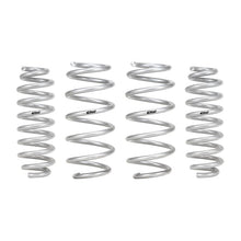 Load image into Gallery viewer, Eibach Springs PRO-LIFT-KIT Springs (Front &amp; Rear Springs) (E30-35-053-01-22)