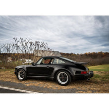 Load image into Gallery viewer, Fabspeed 911 Carrera Maxflo Performance Exhaust System (76-89)(FS.POR.911.MAXS)