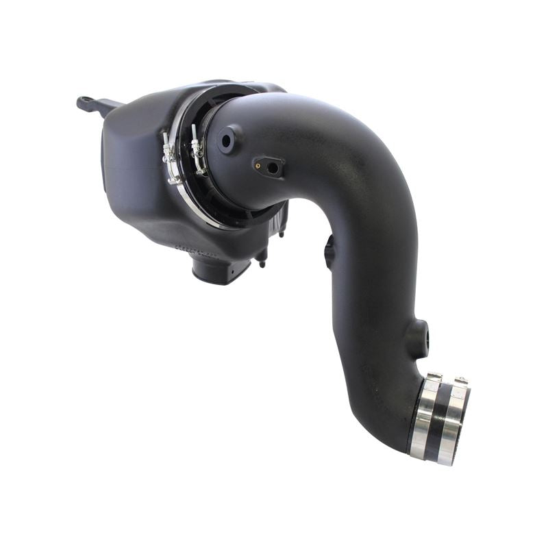 aFe Momentum HD Cold Air Intake System w/ Pro 10R Media (50-72003)