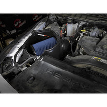 Load image into Gallery viewer, aFe Magnum FORCE Stage-2 Cold Air Intake System w/ Pro 5R Media (54-13018R)