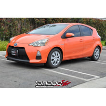 Load image into Gallery viewer, Tanabe NF210 12-13 Prius C (TNF168)