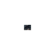 Load image into Gallery viewer, Borla Axle-Back Exhaust System - S-Type (11924CB)