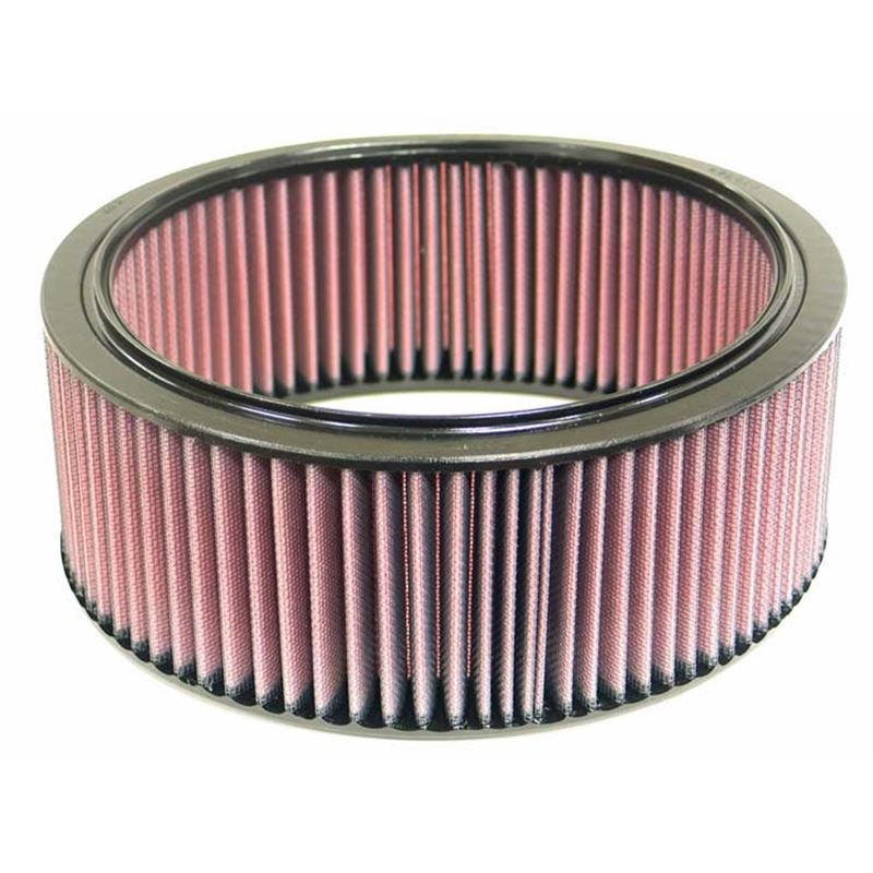 K&N Air Filter (E-3679)