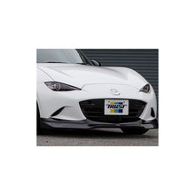 Load image into Gallery viewer, GReddy Front Lip SPOILER MIATA ND 2016 (17040141)