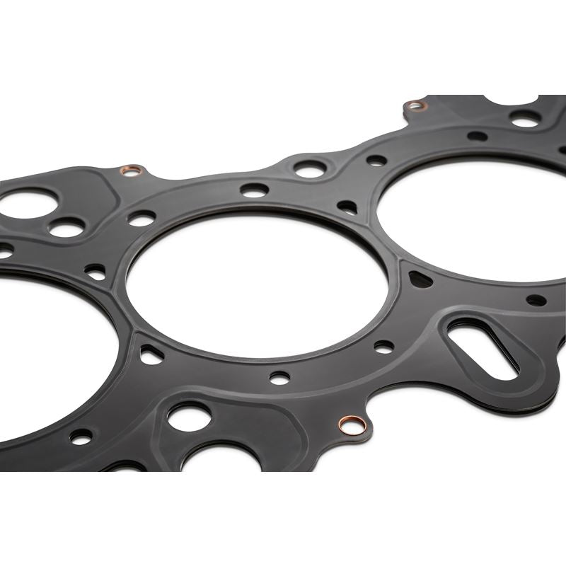 HEAD GASKET B16/18 82.5-0.9mm (TA4070-HN03B)