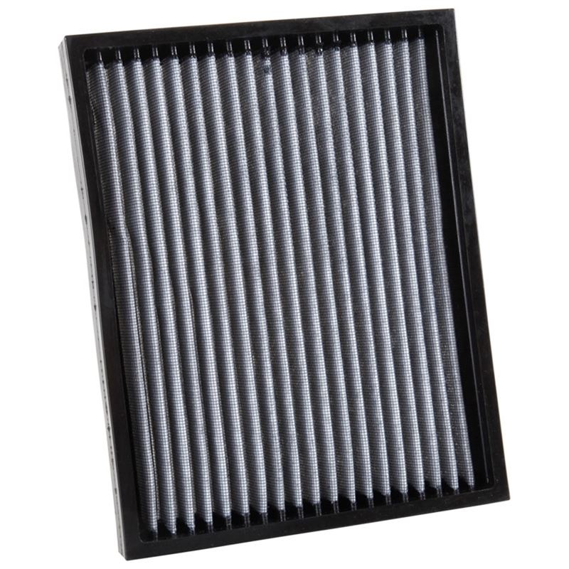 K&N Cabin Air Filter (VF2049)