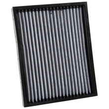 Load image into Gallery viewer, K&amp;N Cabin Air Filter (VF2049)