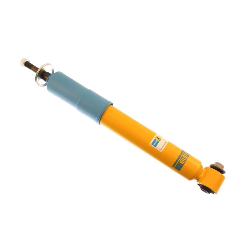 Bilstein B6 Performance-Shock Absorber (24-060967)