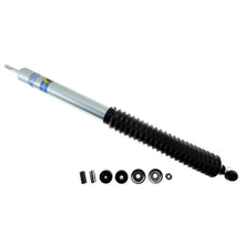 Load image into Gallery viewer, Bilstein B8 5125-Shock Absorber (33-230429)