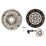 EXEDY Racing Clutch OEM Clutch Kit (GMK1013)