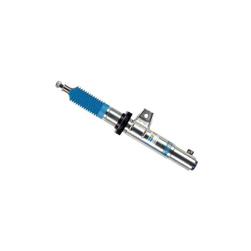 Bilstein B16 (PSS10)-Suspension Kit (48-230032)